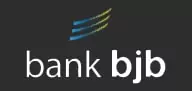 Bank Jabar Banten Syariah